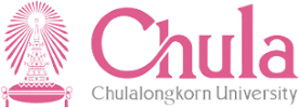 Chulalongkorn University