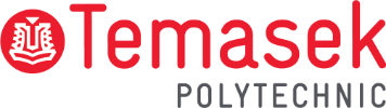 Temasek Polytechnic